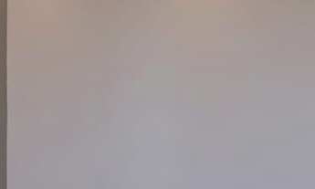 Imagem 6: Apartamento Solar das Estrelas Residence Pronto com Piso Porcelanato e Condomínio Completo