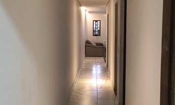 Imagem 7: Excelente Sobrado2 dormitórios 125M² em Jandira São Paulo