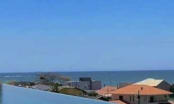 Imagem 4: Imperdível oportunidade de investimento em apartamento de 2 quartos e 2 suítes em Balneári