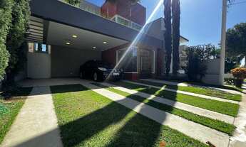 Imagem: Sobrado de 300m² para Locação, Localizado