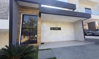 Imagem: Casa 3 dormitórios Térrea Bairro Cajuru