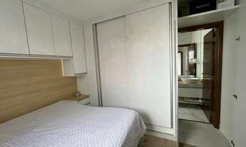 Imagem 5: Casa 140m² térrea no Condomínio Horto III- Sorocaba/ SP