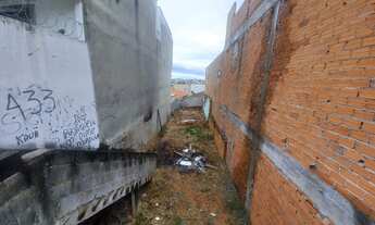 Imagem 2: Terreno 150m² Vila Barão Sorocaba / SP