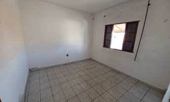 Imagem 7: Excelente Oportunidade no Jardim Clarice- Casa 03 Dormitórios 457 m² de terreno