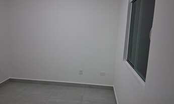 Imagem 7: Linda Chácara Escriturada em Sorocaba ? Reformada e com Negociação Facilitada - Araçoiabin