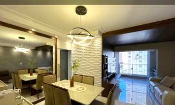 Imagem 5: Imperdível oportunidade de adquirir um apartamento de 3 quartos no Parque Campolim em Soro