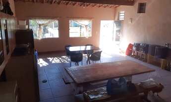 Imagem 4: Oportunidade em Ibiúna ? Chácara Mobiliada com Espaço para Família