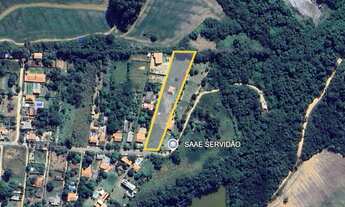 Imagem 4: OPORTUNIDADE - Área de 5.564M² em Sorocaba, proximo ao Fazenda Imperial e Residencial UP