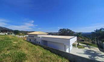 Imagem 5: Terreno de 2.000,00m², Localizado no Bairro Inhayba, Brigadeiro Tobias