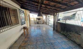 Imagem 2: Excelente Oportunidade no Jardim Clarice- Casa 03 Dormitórios 457 m² de terreno