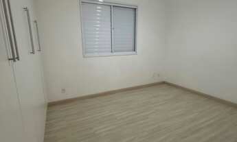 Imagem 6: Apartamento com 2 Quartos à Venda, 78 m² por R$ 550.000