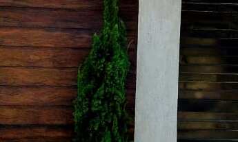 Imagem: Casa 2 dormitórios Jardim Nikkey -Sorocaba/