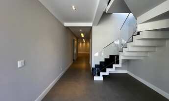 Imagem 4: Sobrado de 300m² para Locação, Localizado no Ibiti Royal Park em Sorocaba/SP!