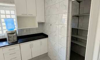 Imagem 2: Sobrado 3 dormitórios, 331,42m² Bairro Trujillo- Sorocaba/ SP