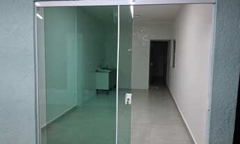 Imagem 6: Linda Chácara Escriturada em Sorocaba ? Reformada e com Negociação Facilitada - Araçoiabin