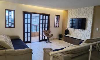 Imagem 3: Excelente Sobrado2 dormitórios 125M² em Jandira São Paulo