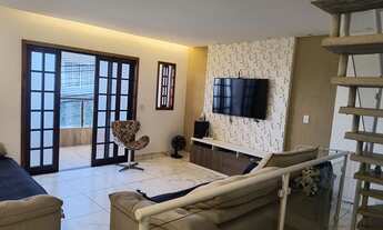 Imagem 2: Excelente Sobrado2 dormitórios 125M² em Jandira São Paulo