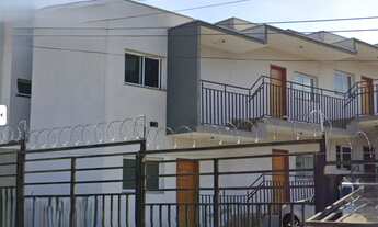 Imagem: APARTAMENTO RESIDENCIAL em SOROCABA - SP