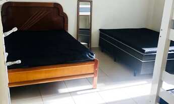 Imagem 5: Chácara à venda em Salto de Pirapora-SP - 2.000m², 1 quarto, 1 sala, 1 banheiro, 1 vaga de