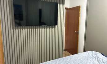 Imagem 3: Casa 3 dormitórios Térrea Bairro Cajuru -Sorocaba/ SP