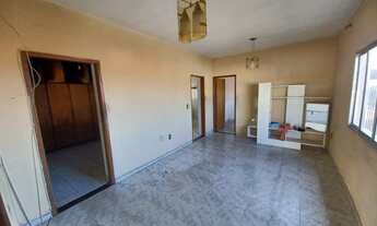 Imagem: Excelente Oportunidade no Jardim Clarice