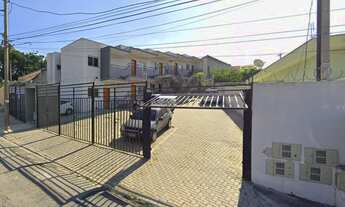 Imagem 2: APARTAMENTO RESIDENCIAL em SOROCABA - SP, VILA BARÃO