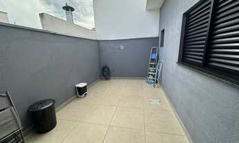 Imagem 7: Casa 3 dormitórios Térrea Bairro Cajuru -Sorocaba/ SP