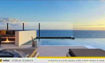 Imagem: Apartamento à venda no Centro de Penha-SC