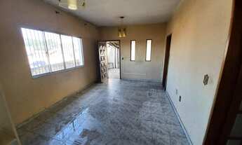 Imagem 5: Excelente Oportunidade no Jardim Clarice- Casa 03 Dormitórios 457 m² de terreno