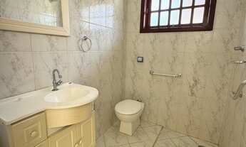 Imagem 7: Sobrado 3 dormitórios, 331,42m² Bairro Trujillo- Sorocaba/ SP