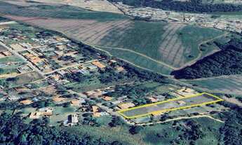 Imagem 7: OPORTUNIDADE - Área de 5.564M² em Sorocaba, proximo ao Fazenda Imperial e Residencial UP