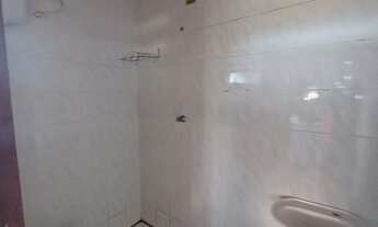 Imagem 4: Excelente Oportunidade no Jardim Clarice- Casa 03 Dormitórios 457 m² de terreno