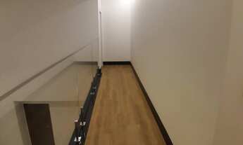 Imagem 3: Casa 4 Dormitórios Condomínio Alphaville Nova Esplanada 4 - Votorantim/SP