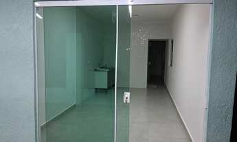 Imagem 3: Linda Chácara Escriturada em Sorocaba ? Reformada e com Negociação Facilitada - Araçoiabin