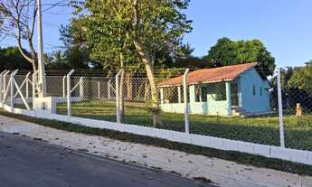 Imagem: Linda Chácara Escriturada em Sorocaba