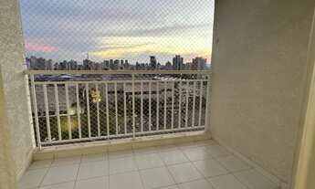 Imagem 5: Apartamento com 2 Quartos à Venda, 78 m² por R$ 550.000