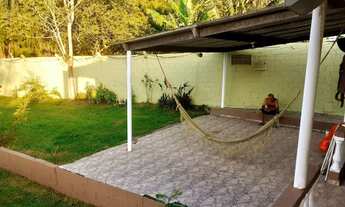 Imagem 7: Oportunidade em Ibiúna ? Chácara Mobiliada com Espaço para Família