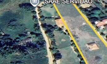 Imagem 5: OPORTUNIDADE - Área de 5.564M² em Sorocaba, proximo ao Fazenda Imperial e Residencial UP