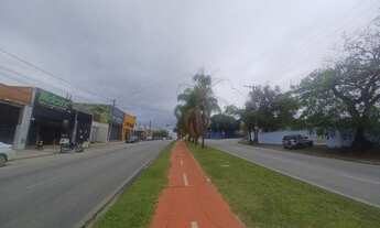 Imagem 3: Terreno 150m² Vila Barão Sorocaba / SP