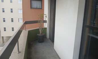 Imagem 3: Apartamento espaçoso e bem localizado ao lado do Shopping Iguatemi Esplanada em Sorocaba