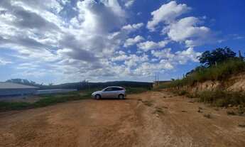 Imagem 3: Terreno de 2.000,00m², Localizado no Bairro Inhayba, Brigadeiro Tobias