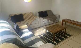 Imagem 4: Chácara à venda em Salto de Pirapora-SP - 2.000m², 1 quarto, 1 sala, 1 banheiro, 1 vaga de