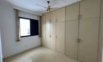 Imagem 7: Apartamento com 3 Quartos e 2 banheiros à Venda, 81 m² por R$ 485.000- Vila Leão / SOROCAB