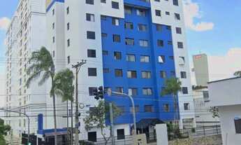 Imagem 1: Apartamento com 3 Quartos e 2 banheiros à Venda, 81 m² por R$ 485.000- Vila Leão / SOROCAB