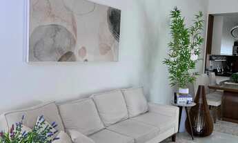 Imagem 4: Casa 140m² térrea no Condomínio Horto III- Sorocaba/ SP