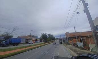 Imagem 1: Terreno 150m² Vila Barão Sorocaba / SP