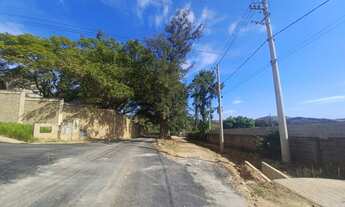 Imagem 4: Terreno de 2.000,00m², Localizado no Bairro Inhayba, Brigadeiro Tobias