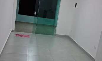 Imagem 4: Linda Chácara Escriturada em Sorocaba ? Reformada e com Negociação Facilitada - Araçoiabin