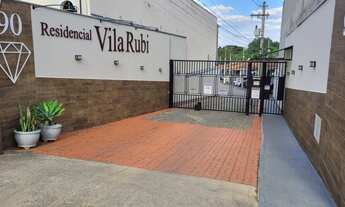 Imagem: Casa em Condomínio à Venda em Sorocaba-SP