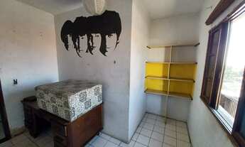 Imagem 3: Excelente Oportunidade no Jardim Clarice- Casa 03 Dormitórios 457 m² de terreno